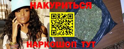 гидропоника Можга