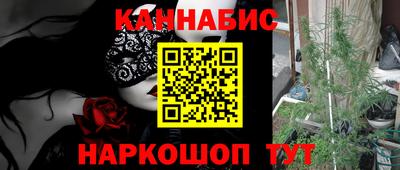 гидропоника Можга