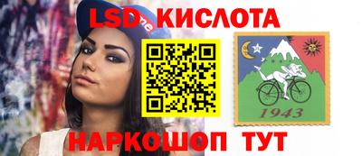 гидропоника Можга