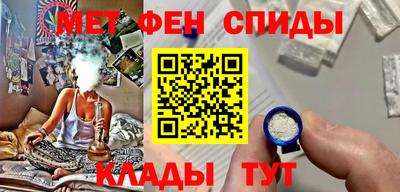 гидропоника Можга