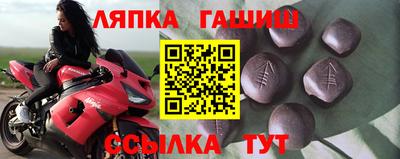 гидропоника Можга